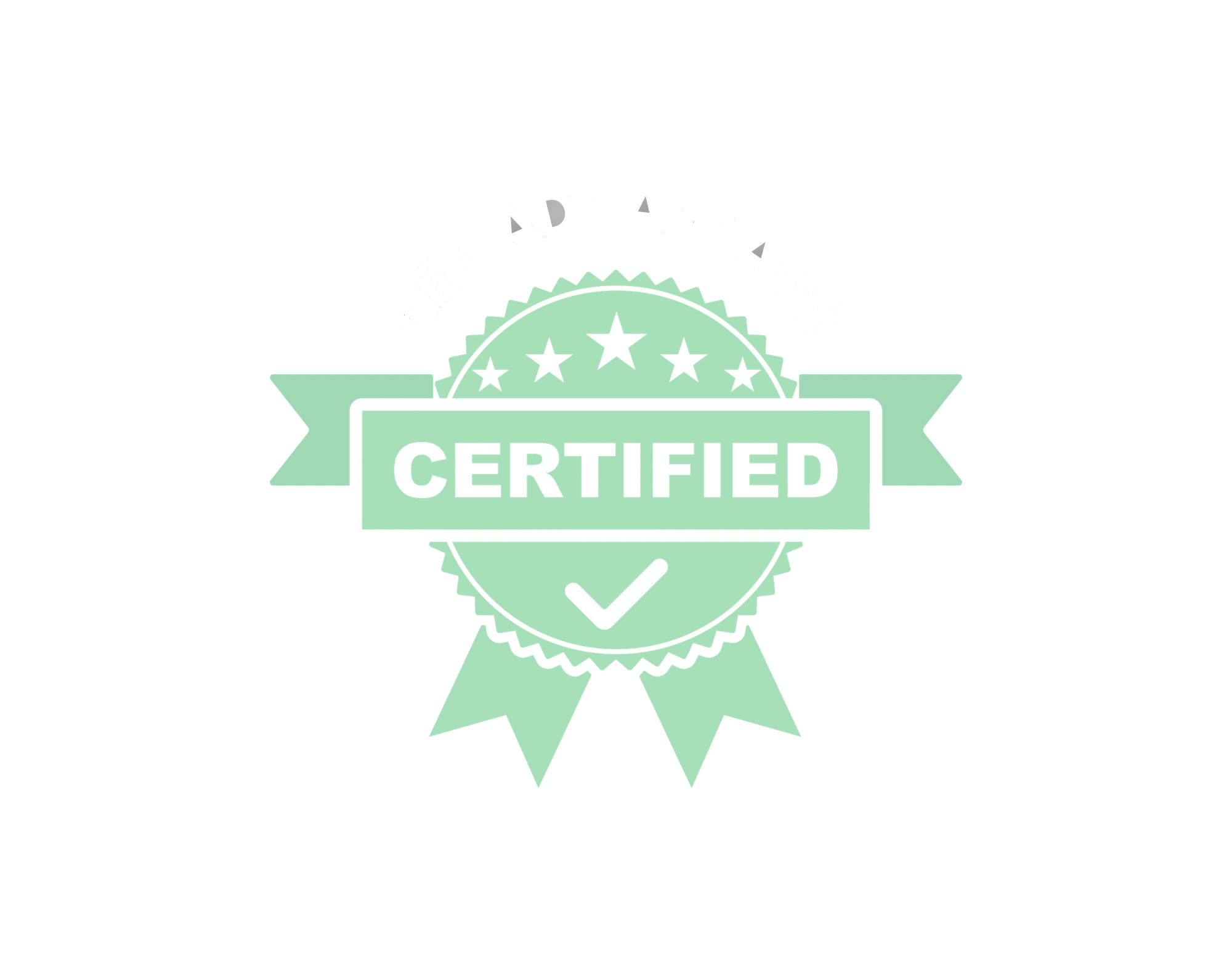 Key Advantage Program Certified badge for Las Vegas real estate clients